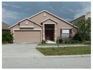 308 Anorak St Groveland, FL 34736