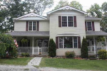 $309,000
Alum Creek 4BR 2.5BA, This house is conveniently located