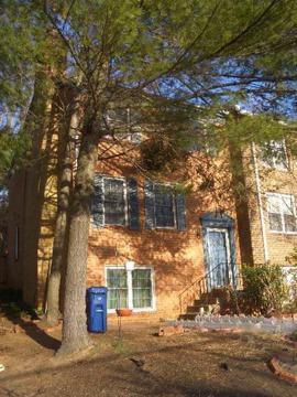 $309,000
Great TownHome for Sale in Annandale, VA