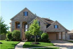 $309,000
Katy 4BR 3.5BA, Original owners have taken great care of