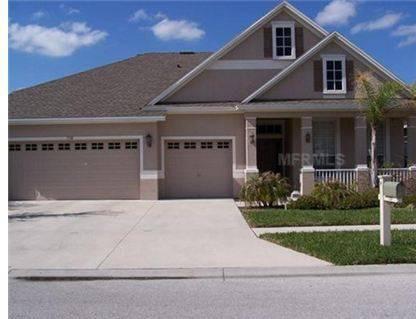 $309,000
Land O Lakes 4BR 3BA, NOT a Short Sale. This 