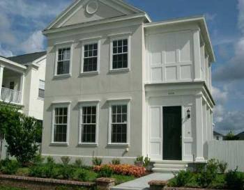 $309,000
Orlando, Beautiful 3 BR, 2.5 BA home in Baldwin Park.