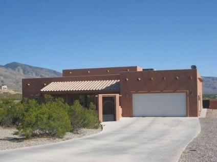 $309,500
Alamogordo Real Estate Home for Sale. $309,500 4bd/3ba. - the Nelson Team of
