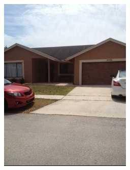 $309,777
Davie Four BR Two BA, A1633597 BEAUTIFULLY UPDATED 4/2 POOL HOME IN