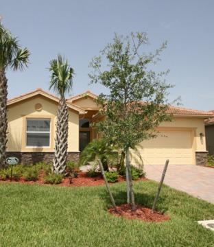 $309,900
Bella Terra home close to Miromar Outlets, FGCU, airport and beaches