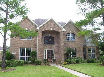 $309,900
Cypress 6BR 3.5BA, Beautiful Large Lot on a Private