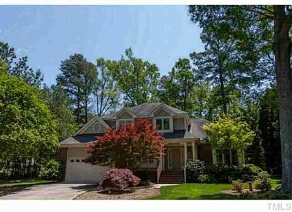 $309,900
Durham 4BR 2.5BA, Beautiful home in Marydell.