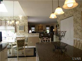 $309,900
Forks Township 4BR 3BA, Beautifully maintained 12 year young