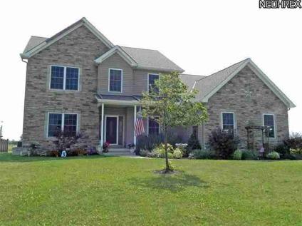 $309,900
Oberlin 4BR, One of a kind !!! Welcome to your country