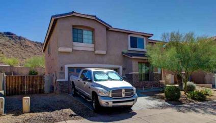 $309,900
Phoenix, Gorgeous family home on oversized lot.