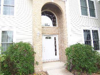 $309,900
Plainfield 4BR 3.5BA, Listing agent: Rosemary West
