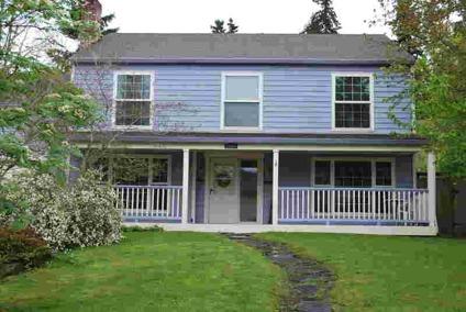 $309,900
Portland 5BR, PVRM- Seller will entertain all offers between