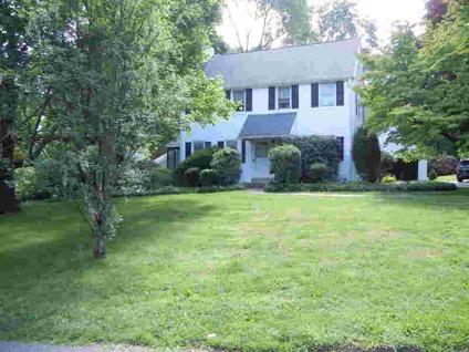 $309,900
Wallingford 3BR 4BA, Great home, great location