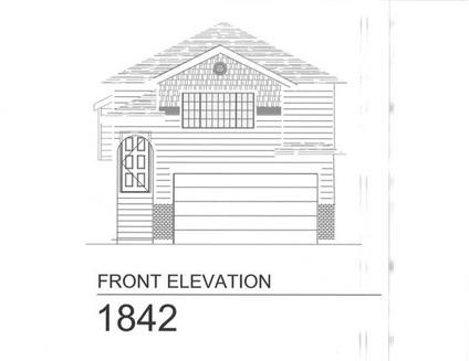 $309,950
Bothell 4BR 2.5BA, NEW CONSTRUCTION! Detached