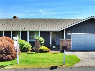$309,950
Perfect Puyallup Home