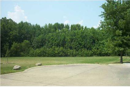 $30,000
Boonville, Lot 36 & Lot 37 - Two vacant lots in Pioneer 2