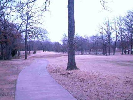 $30,000
Golf Course Lot - Cedar Creek Lake - TX' 4th Largest Lake-60 Miles Southeast of