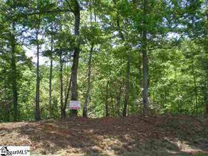 $30,000
Great mountain views, easily buildable lot, n...