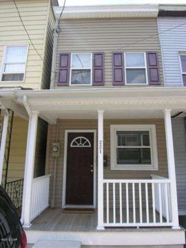 $30,000
Lansford 3BR 1BA, The owner hs redone 95% of this home.