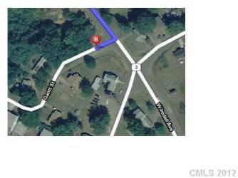 $30,000
Mooresville, 2 parcels adjoining for sale for $