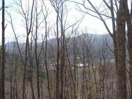 $30,000
Newland, When do you find 1.08 acres with great views in the