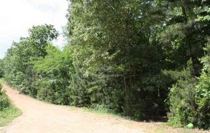 $30,000
Pell City, Beautiful unrestricted property.