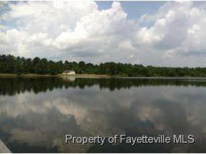 $30,000
Relaxing Lake Front lot nestled just minutes ...