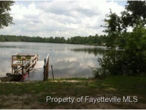 $30,000
Relaxing Lake Front lot nestled just minutes ...