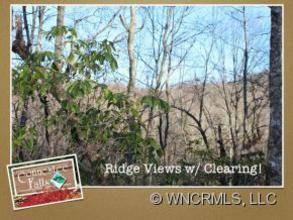 $30,000
Ridge view lot in Connestee Falls. Enjoy eve...