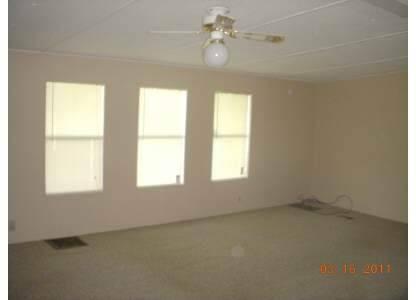 $30,000
Sebring 3BR, Great location with shopping plazas and
