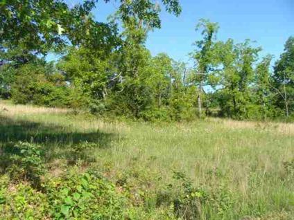 $30,000
This property would go prefect with SMR712 to give you more acreage.