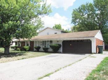 $30,000
Trotwood 5BR 3.5BA, This is the one that you have been