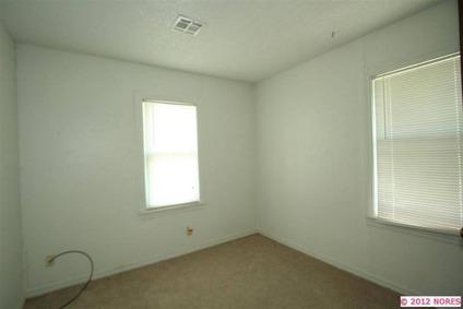$30,000
Tulsa 2BR 1BA, New carpet to be laid in this cozy house with