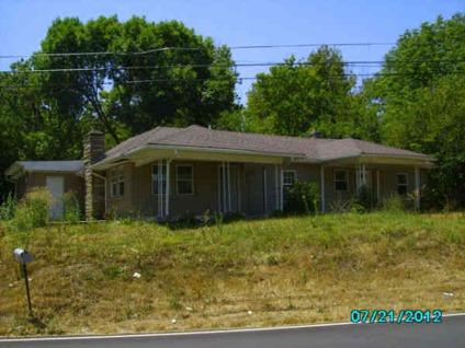 $30,900
2985 Bethel Ave, Indianapolis, IN 46203