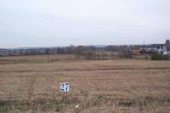 $30,900
Sharon, Home sites available today in a Conservancy