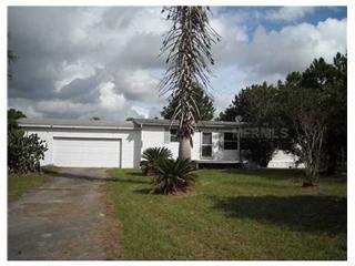 3107 Thomas Cove Dr Groveland, FL 34736