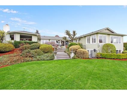 $310,000
3br 2bath Bellevue Home For Sale