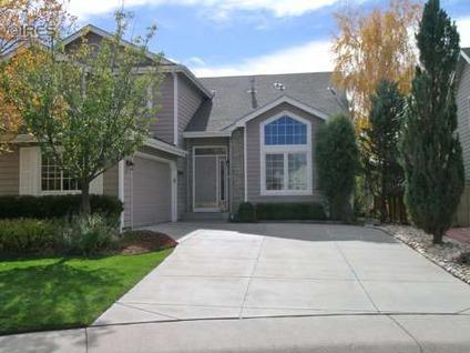 $310,000
507 Holyoke Ct, Fort Collins CO 80525