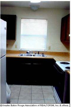 $310,000
Baton Rouge Two BR Two BA, AMAZINGLY well maintained and managed
