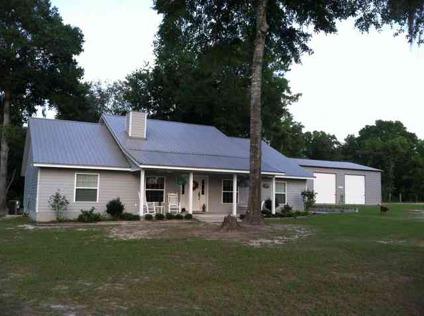 $310,000
Bell 3BR 2BA, Home constructed of concrete form and