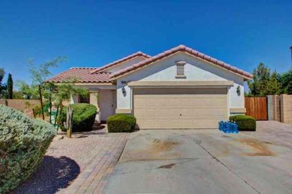 $310,000
Chandler, Looking for a great home, great location