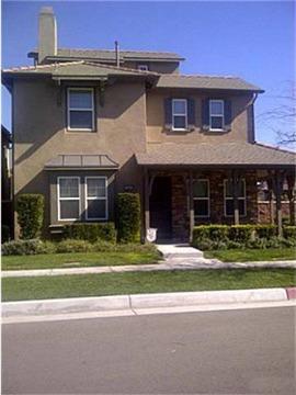 $310,000
Chino 3BR 2.5BA, Great home located in . Floor plan offers
