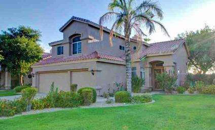 $310,000
Glendale, Wow, what an amazing home on a golf course with