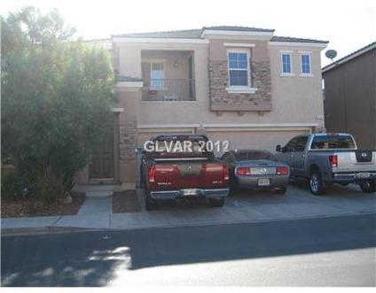 $310,000
Great Home with Lots of Open Space, Call ME Today!!