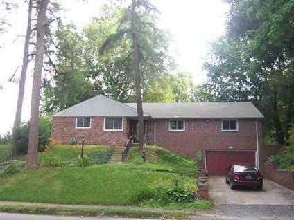 $310,000
Home in Waterfront community. Milford, Delaware