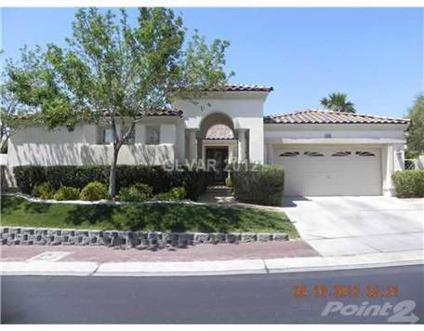 $310,000
Homes for Sale in Seven Hills, Henderson, Nevada