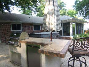 $310,000
Milford Four BR Three BA, Owner financing or lease purchase