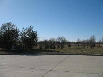 $310,000
Springfield, Beautiful panoramic lot with views of the 16th