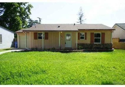 $310,000
Whittier Real Estate Home for Sale. $310,000 2bd/1.0ba. - Century 21 Masters of