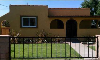 $311,900
Azusa Real Estate Home for Sale. $311,900 5bd/2.0ba. - Century 21 Masters of